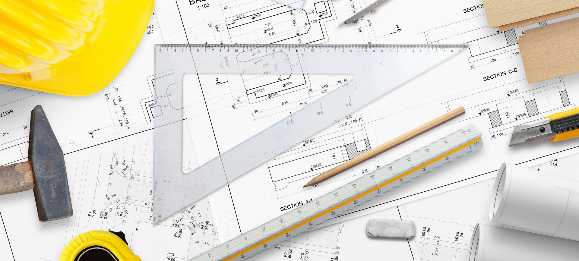 Verbrauchsrechner_image_1