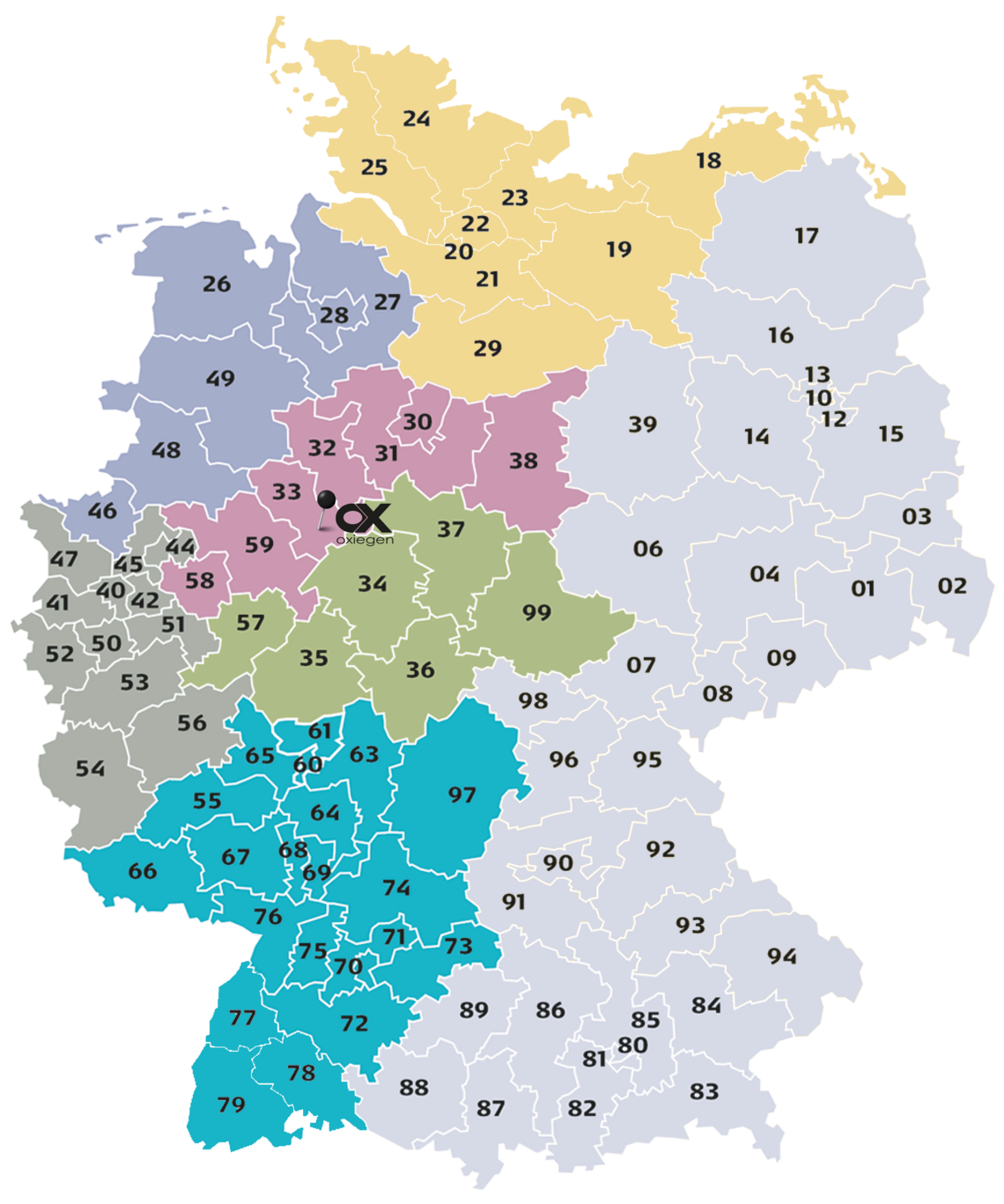 Vertriebskarte_Oxiegen