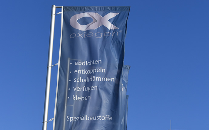 oxiegen_wachstum_news