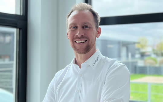 news-kesseler-start